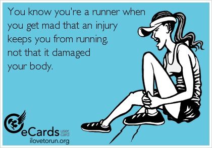 runninginjury