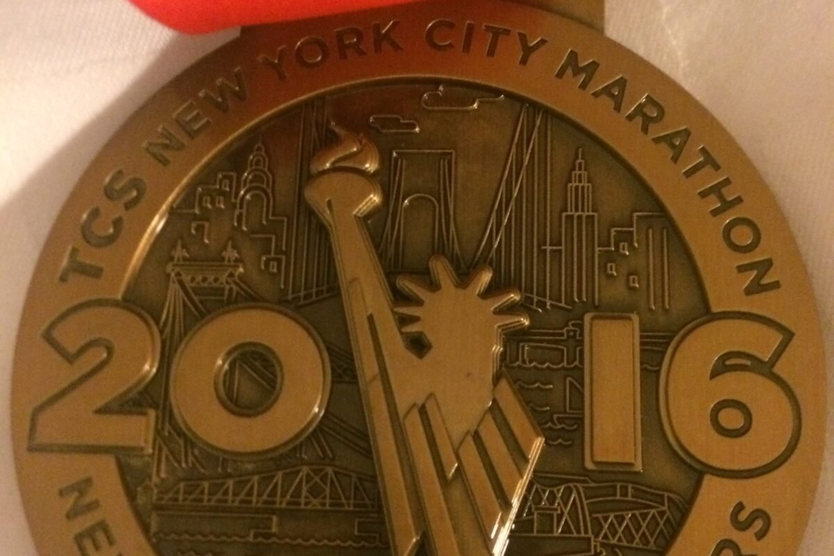 IMG 6774 E1479691113267 1200x800