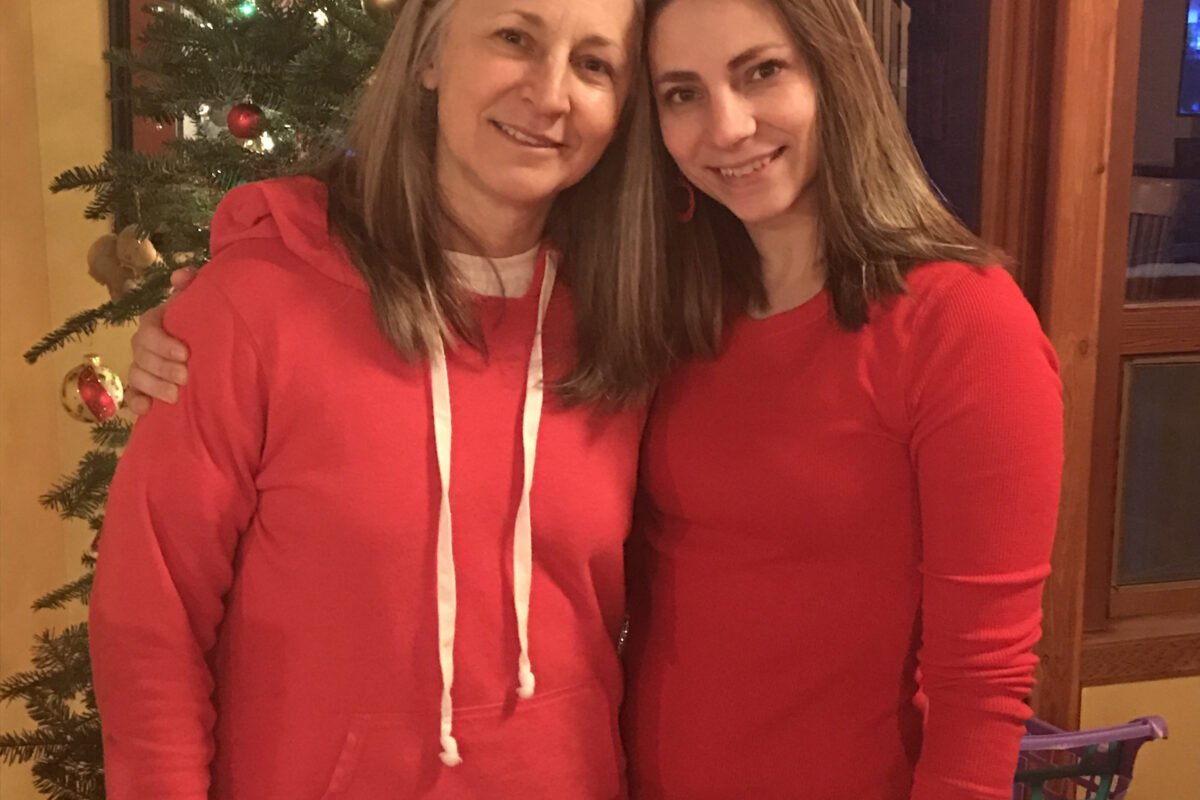 Trainingonhold5 1200x800