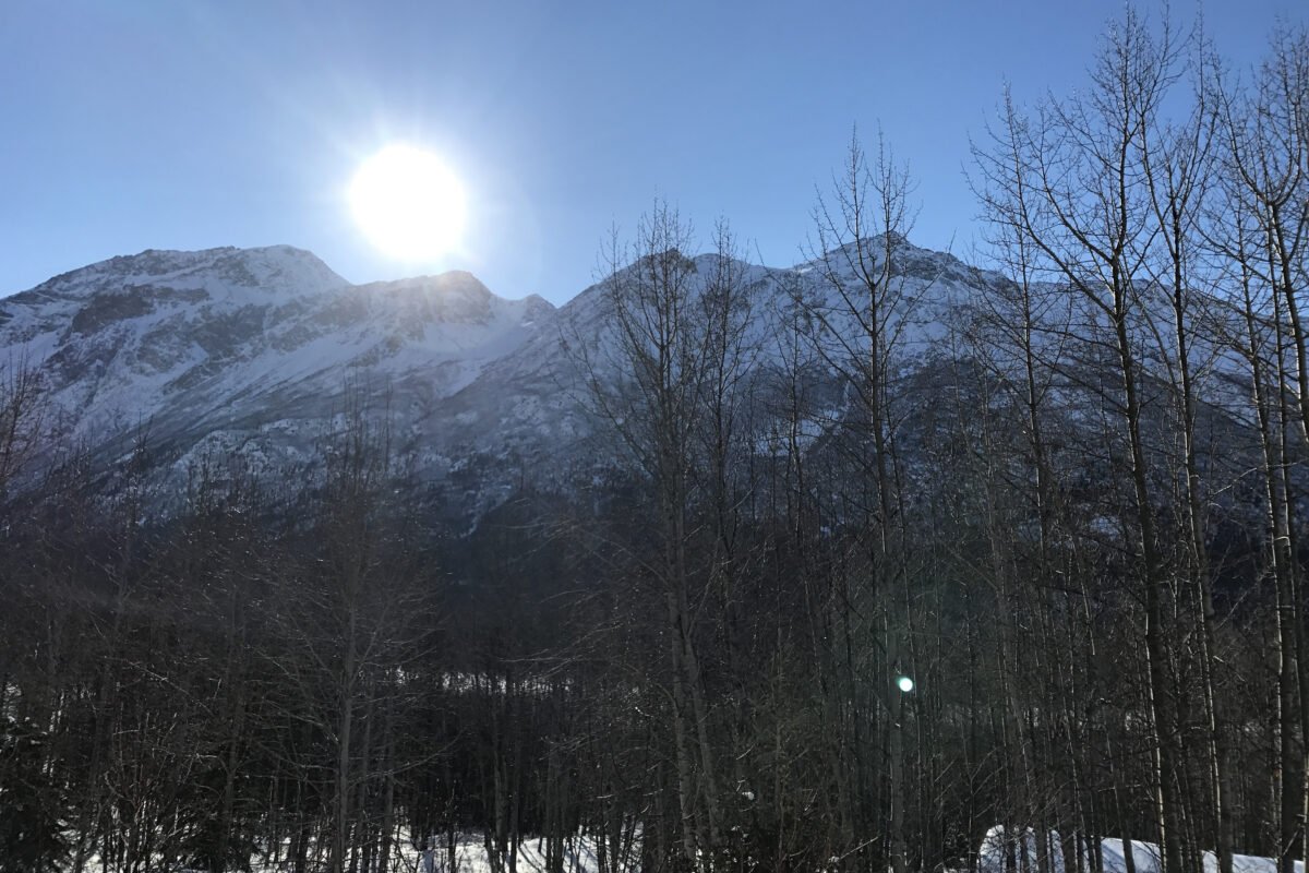 Clearandcold3 1200x800