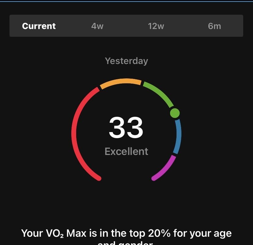 22803D2C 641C 4A10 BE6B 1A1327D29D12 1 201 A 1 827x800