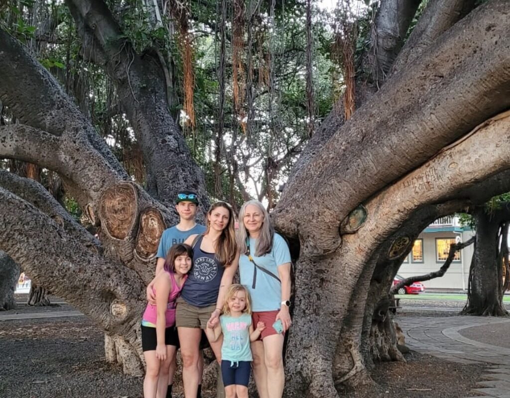 Banyan By Matt 1024x800