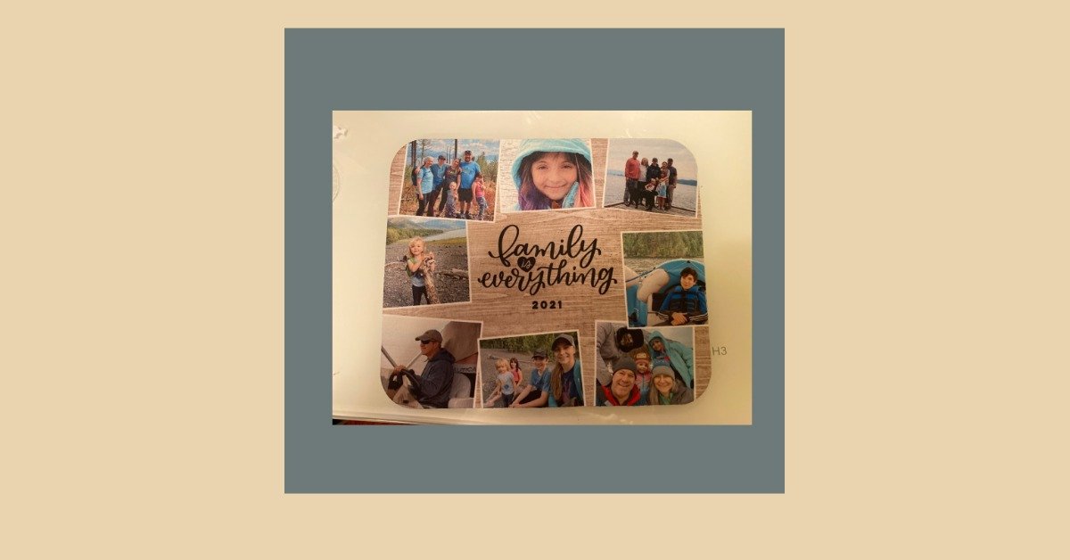 Untitled 1200 X 628 Px