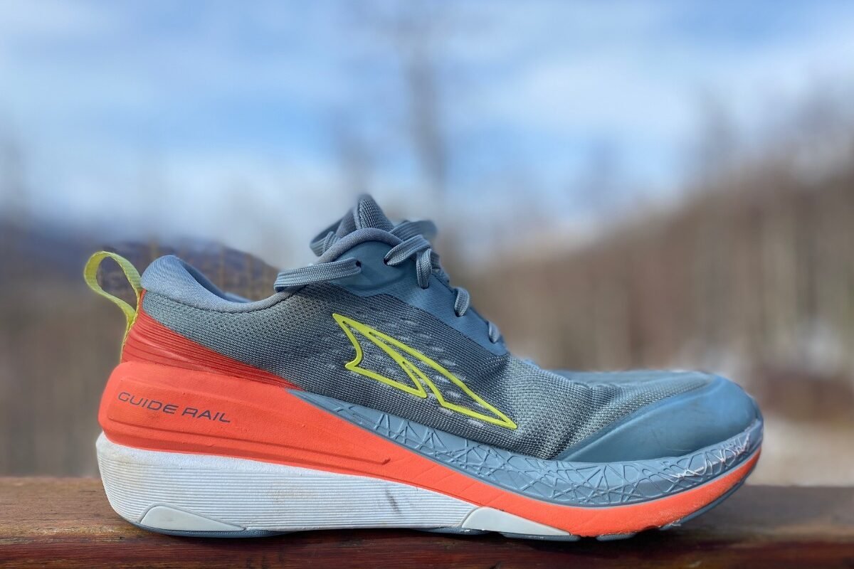 Altra Paradigm 1 1200x800