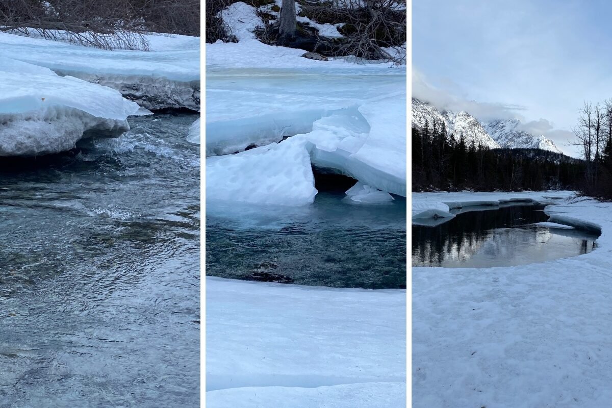 Biking The River Open Areas 1200x800