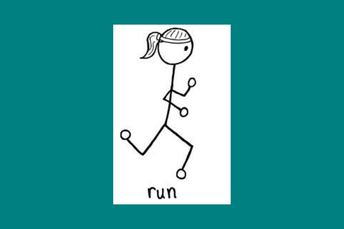 STICK FIGURE 2 1200x800