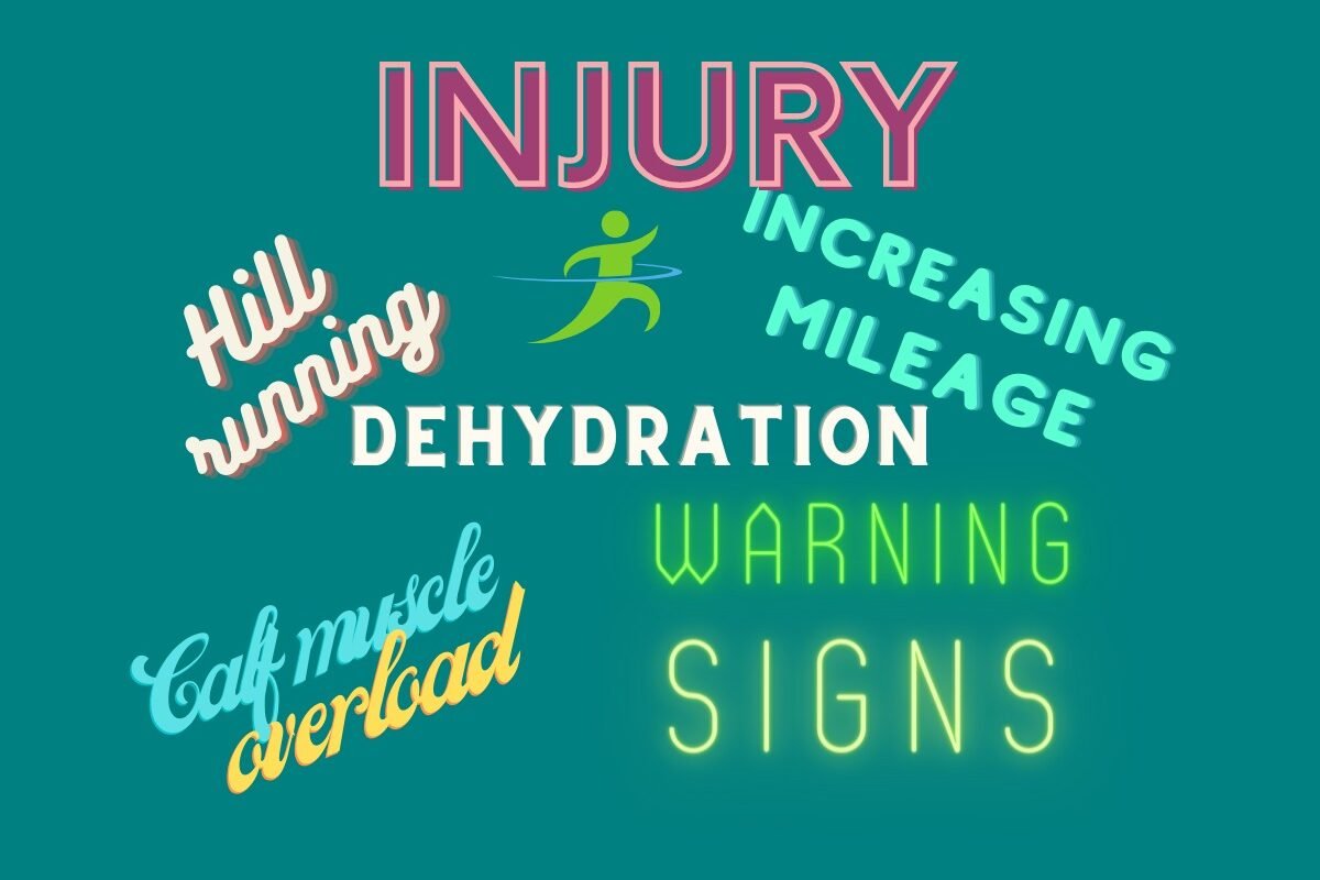 Featured Image 3 1200x800