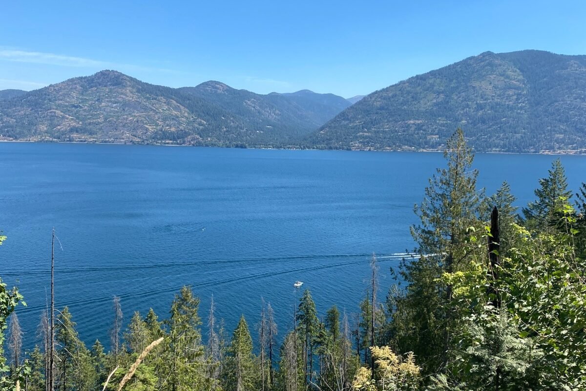 Running Views 1200x800