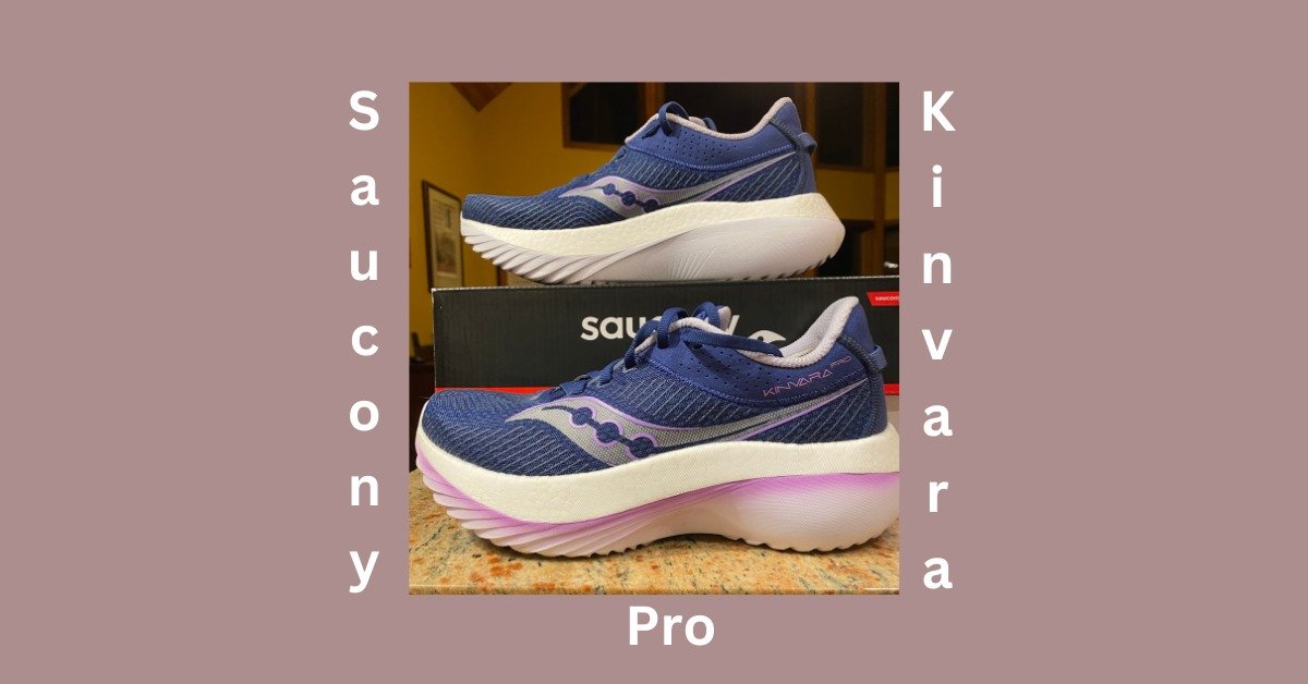 Saucony Featured Image