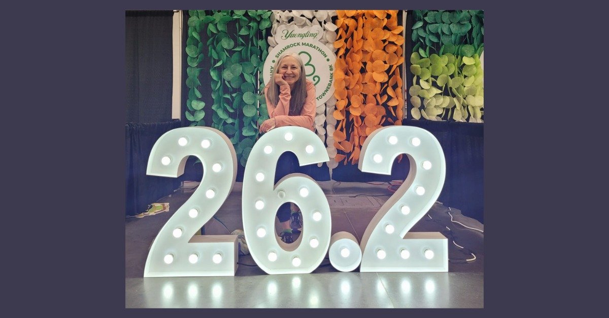 26.2 Featured. Image