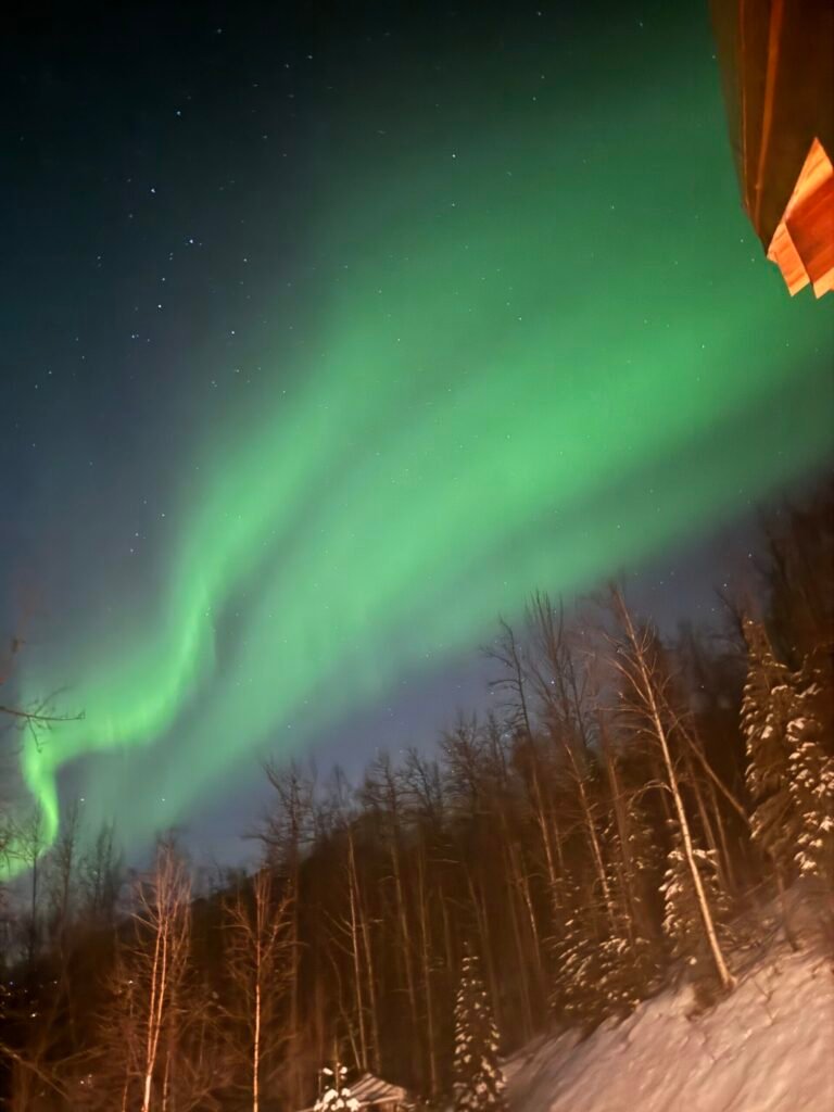 The Latest: Blog Theme Updates, Coaching, And Winter Running img 3547