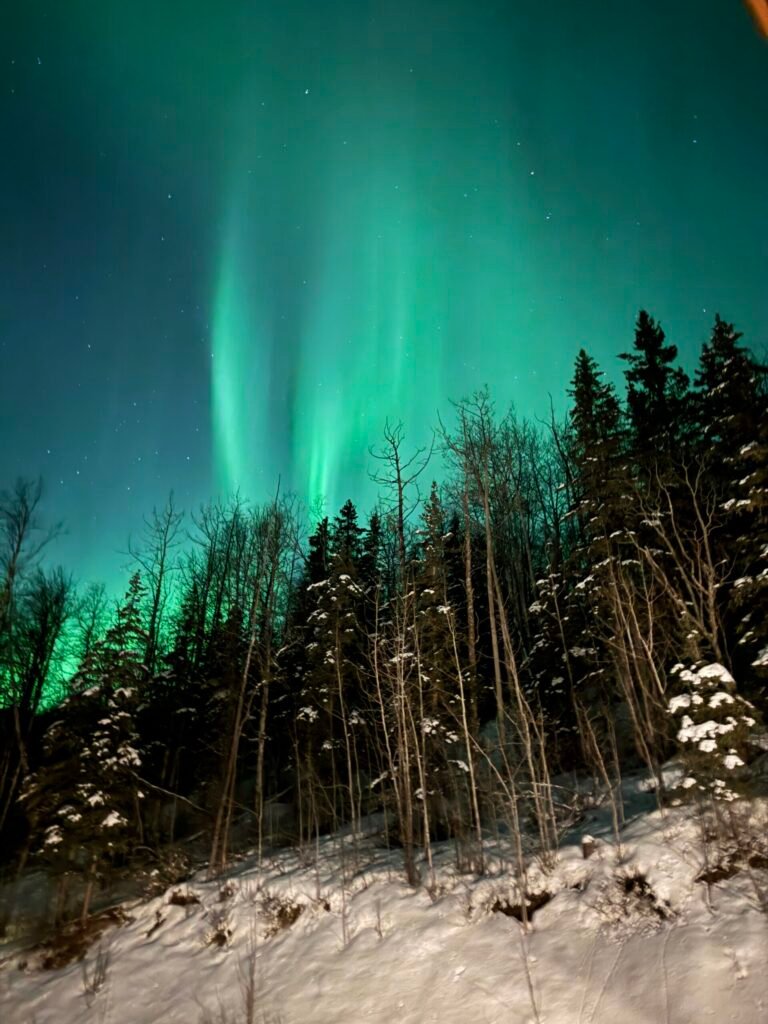 The Latest: Blog Theme Updates, Coaching, And Winter Running img 3559