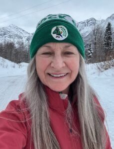 Let's Get Running: How to Start Running Safely and Build a Strong Aerobic Foundation me